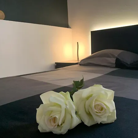 Daire 55m² Recouvrance Brest